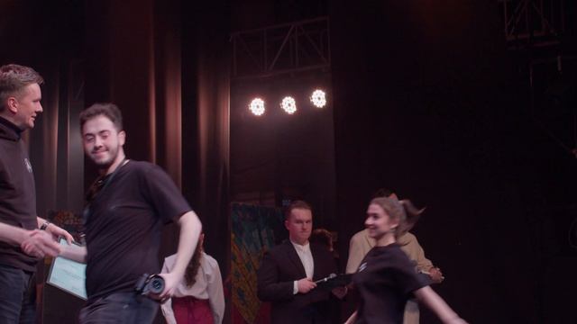 ГАЛА-КОНЦЕРТ 2026