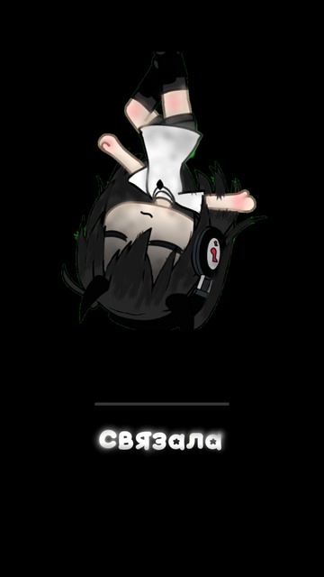 Copy_03A3F079-7BD7-4CE1-8A16-999352F0A449