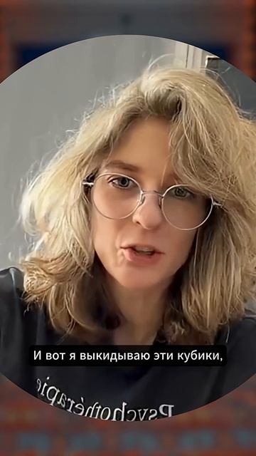 2abc19b6020cb4167c4d12c388021693