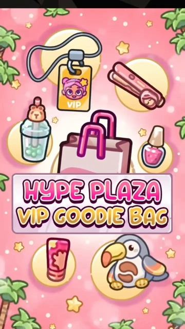 Спойлер/ Скоро обсуждение😋