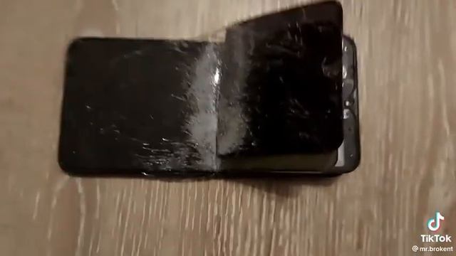 я больше не буду играть в бравл Старс (оригинал)