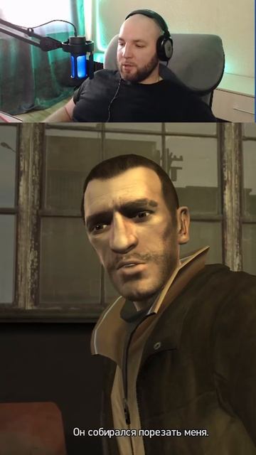 Зумер зумеру зумер