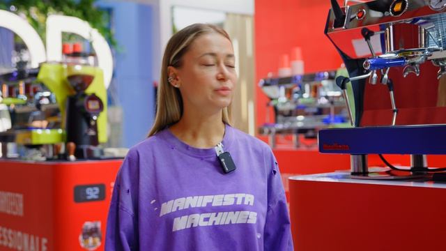 Manifesta Evoluzione