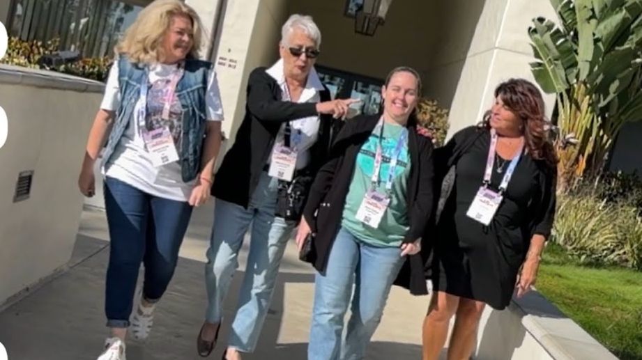 Фальконе- Мы лучшие