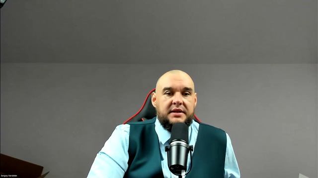 РАБОЧИЙ ЭФИР ПО СЕМИНАРУ 14.04