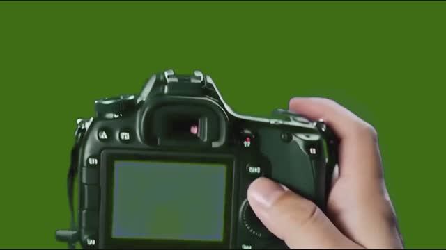 Переход- фотоаппарат 3_encoded