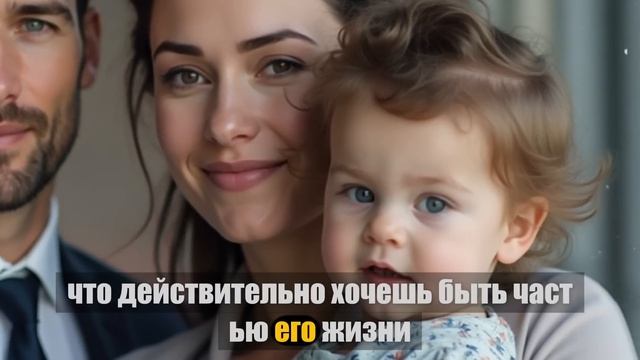 Они Расстались, Когда Он Выбрал Карьеру Вместо Неё… Спустя 5 Лет Он Увидел Её В