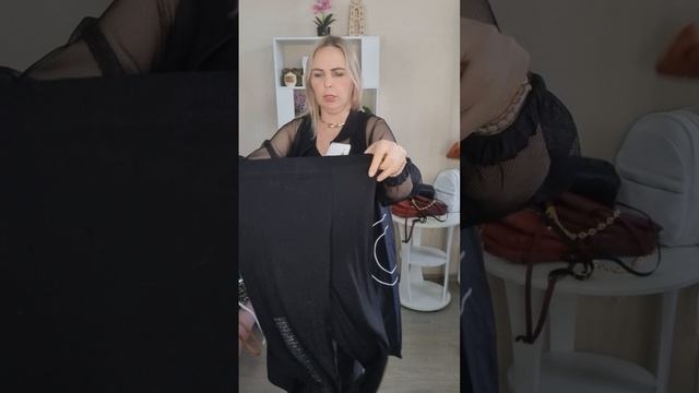 НОВИНКИ 13.04 часть 3🔥ТУРЕЦКАЯ КОЛЛЕКЦИЯ ОГОНЬ: ПЛАТЬЯ, КОСТЮМЫ И РУБАХИ