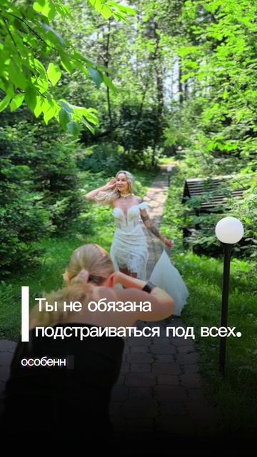 45ffbe9a48abea8db0fa80127adac802