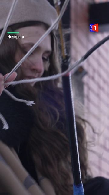 Звонарём может быть каждый