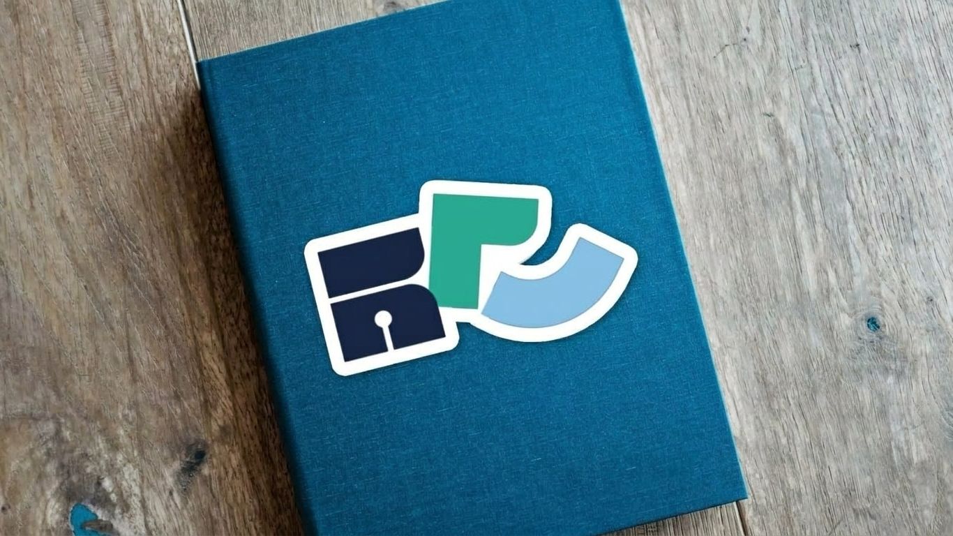 Безграничные Горизонты Успеха | Александр Малханов и Доржи Найданов