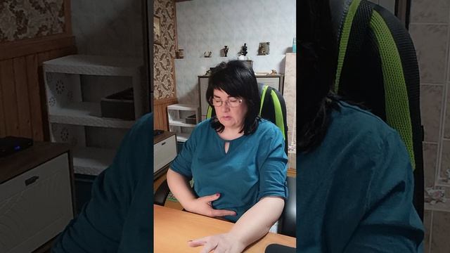 15.04.2026 АТЛАНТЫ убирают боли в суставах и спине.