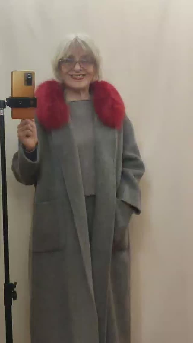 ТЫ ПЛОХАЯ МАТЬ?