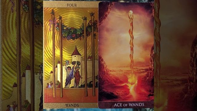 15 Апреля 2026 Карта Дня 🔥