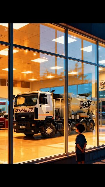 Взгляд в будущее: когда игра становится делом жизни.