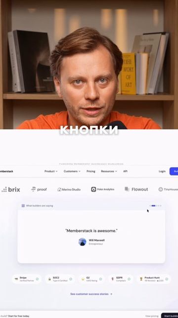 3 скилла Claude Code, о которых я жалею, что не знал раньше