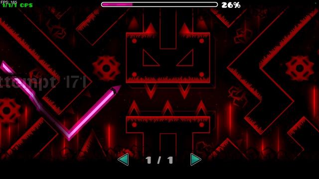 Geometry Dash 2026-04-15 22-37-12