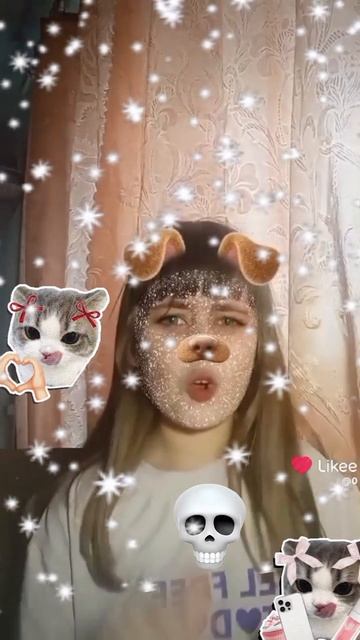 ваууууууууууууууууууууууууууу