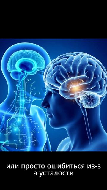 3. Как ИИ ищет пропавший MH370: Правда о спутниках и 8 млн добровольцев