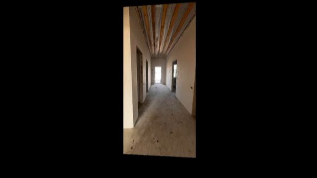 Продаётся дом 140 м² на участке 4.5 сотки, улица Сергея Васильева, Михайловск