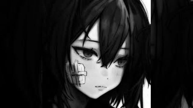 Плэй лист рандомных вайбовых песен