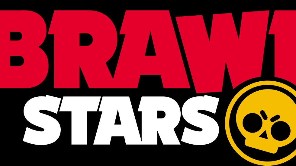 Играем в Brawl Stars