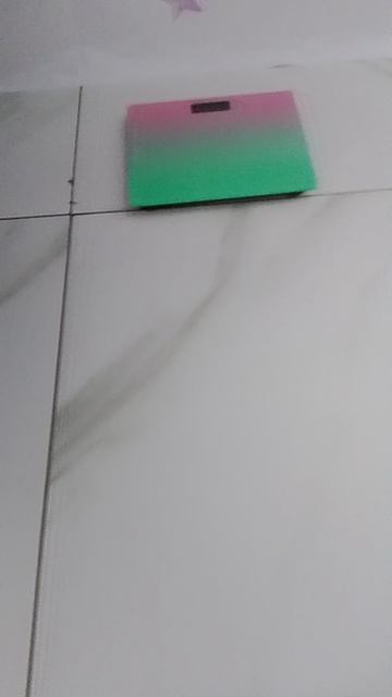 когда я покажу своё лицо и кстати на десять подписок