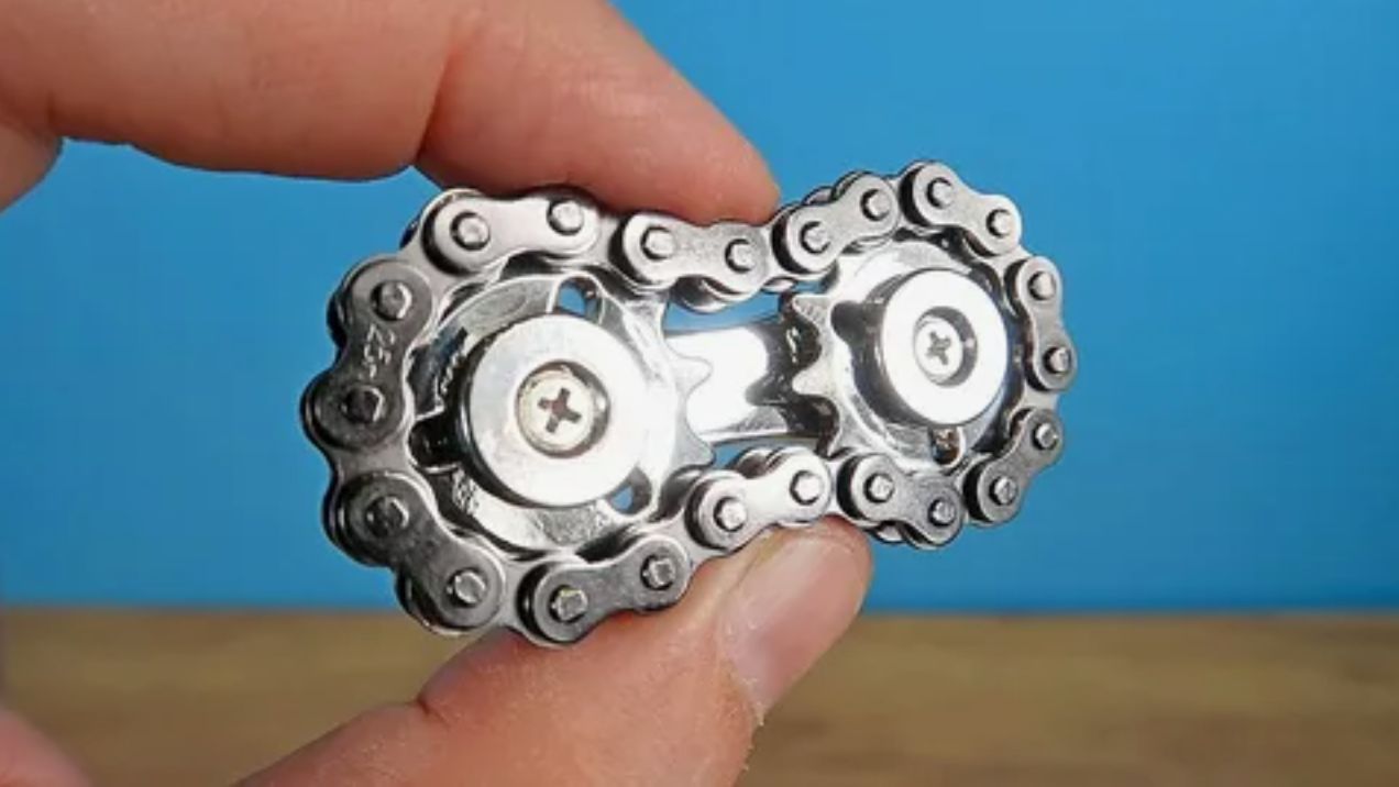 ВОТ ЧТО МНЕ ПРИСЛАЛИ С ALIEXPRESS