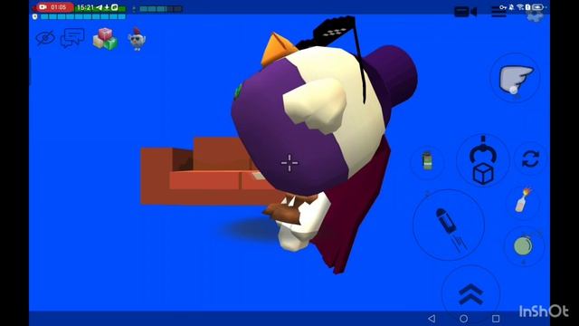 D7e034fc142c3c1d464daf456e704595