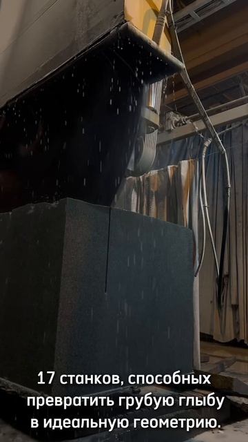 #СобственноепроизводствоРФ