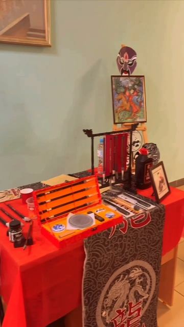 День открытых дверей в ОГУ имени В.А. Бондаренко