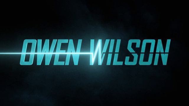 Курьер (2026)｜ Официальный тизер