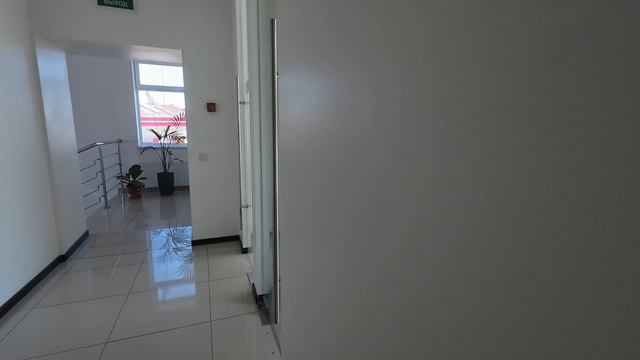 27e918f32c25cba7a0614c5e44d3bd42