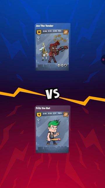 Fight Me игра в телеграм, автобои