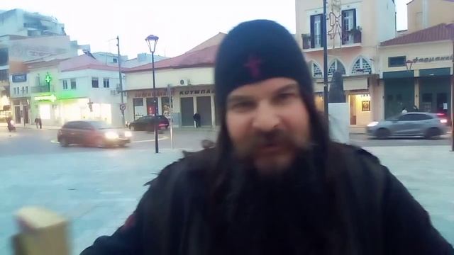 ΠΌΝΕΣΕ Η ΑΛΗΘΕΙΑ