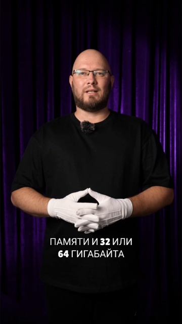 Suzuki Grand Vitara 3 + Dudu4