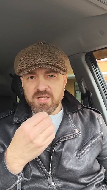 Не надо говорить за Бога