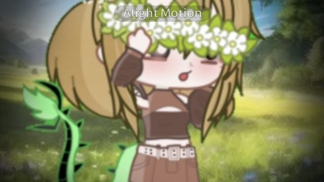 -идея Поп Кито-Кьюри-23:00- опис-