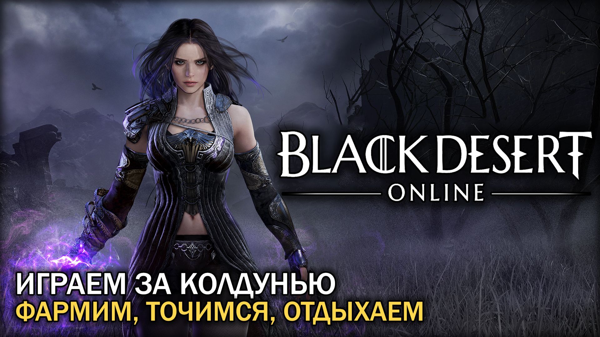 E8b627a02ff34bbbe0046cd01c26cbde