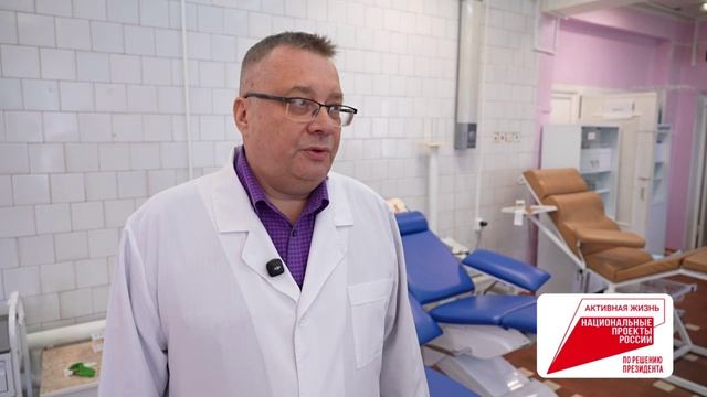 Медсовет 15 апреля 2026