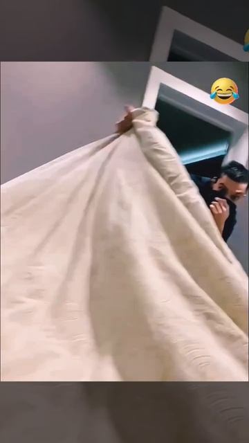 Извините от смеха стал соучастником процесса 😄👍