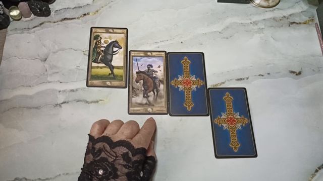 Что уйдет, что придет..плюсы, минусы, совет!