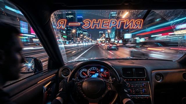 ты выжимаешь  всё