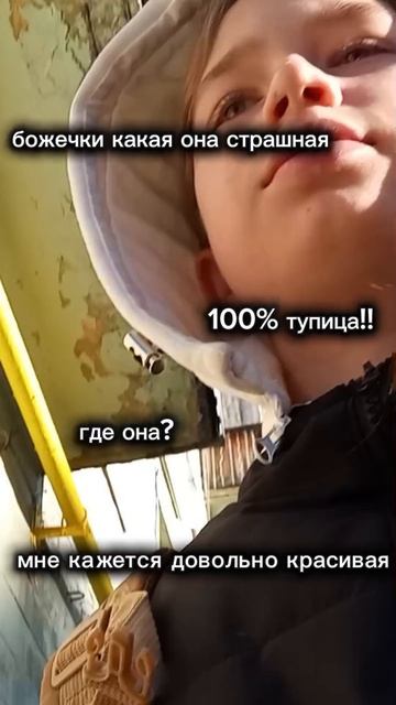 мои динозаврики как вам заставка на видео?? 🦕