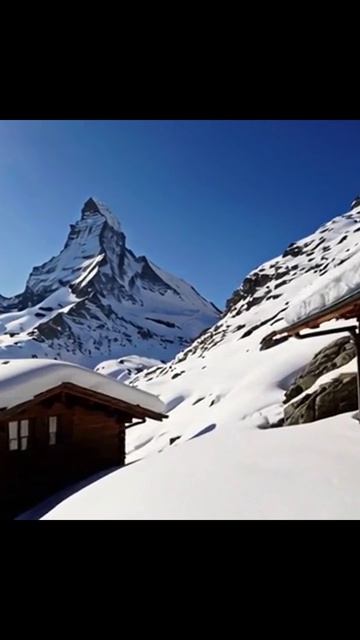 #весело #смех #настроение #веселье #смешно