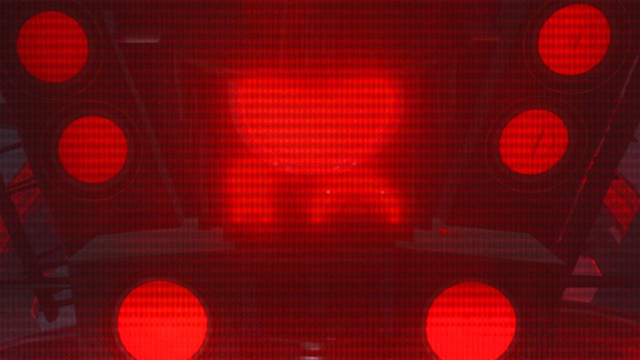 Skibidi Toilet 79 (Full Episode)