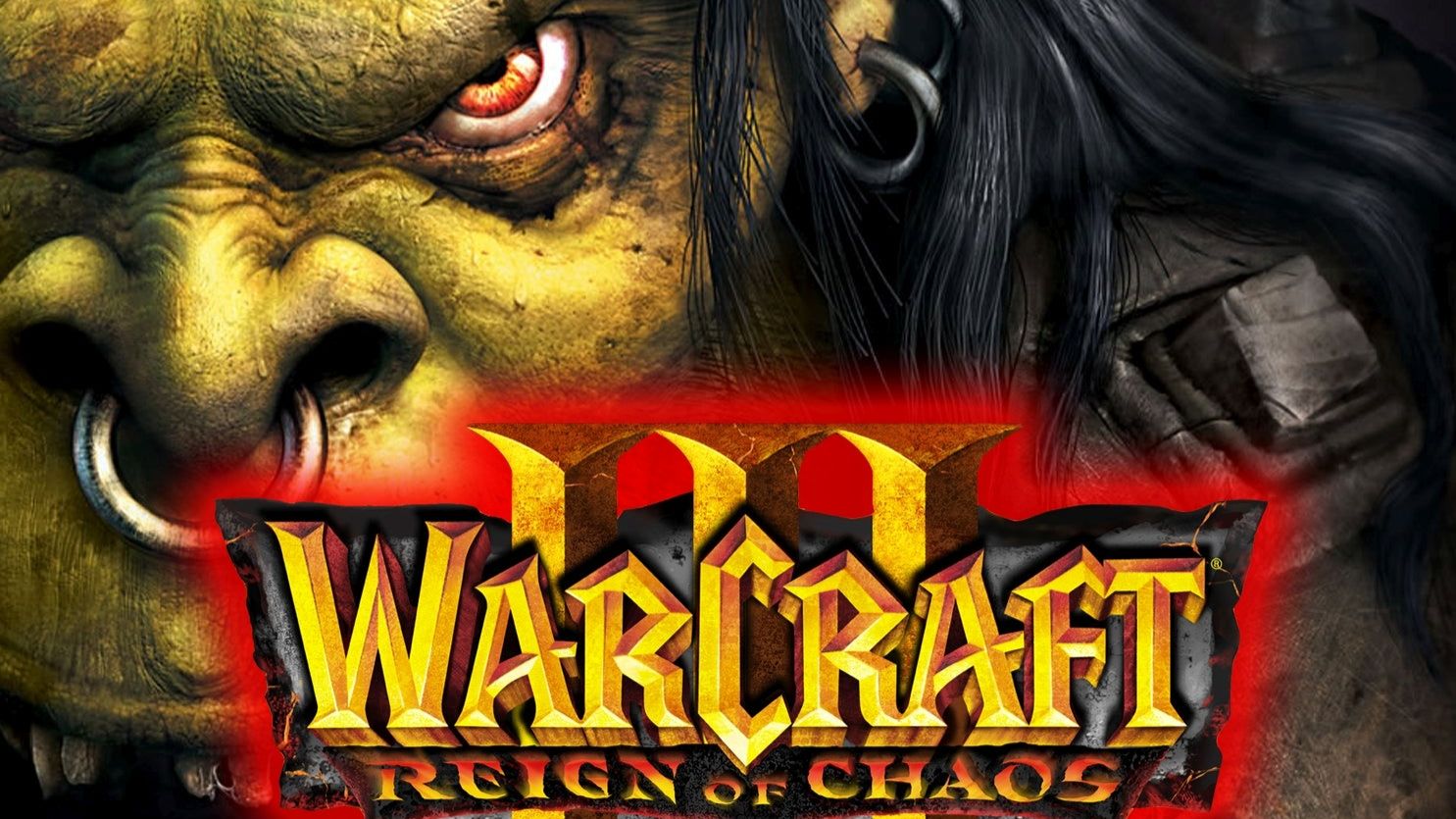 WarCraft 3:Оборона Странбарда-кампания Альянса,глава 1