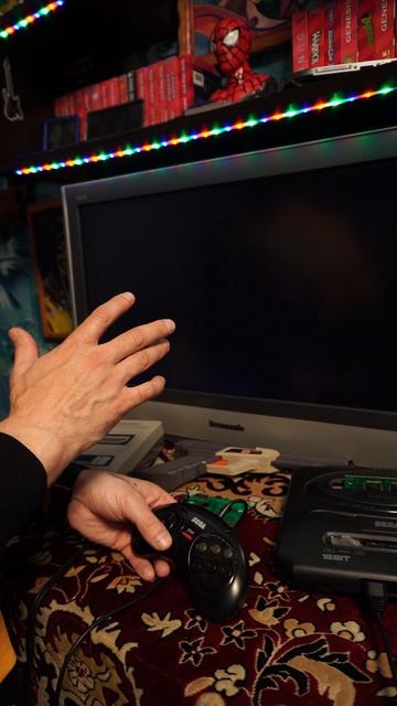 Что на Платках СЕГА? #sega #dendy #8bit #nintendo #sega #sony #16bit #retrogaming #nes #денди