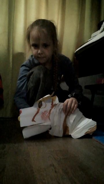 Petal_20260415_163855.mp4