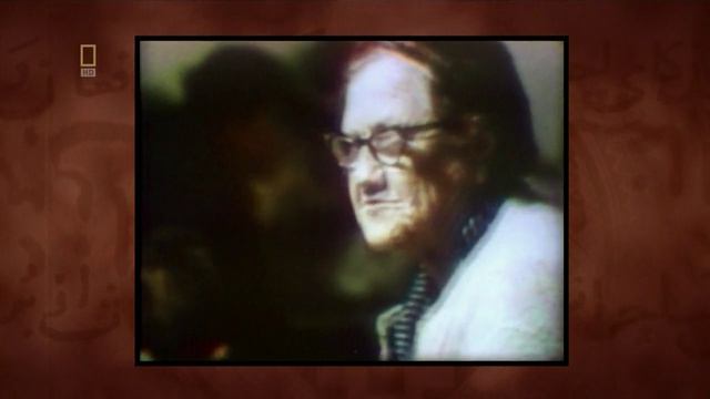 Запреты 4 сезон 2 серия (документальный сериал, 2007)